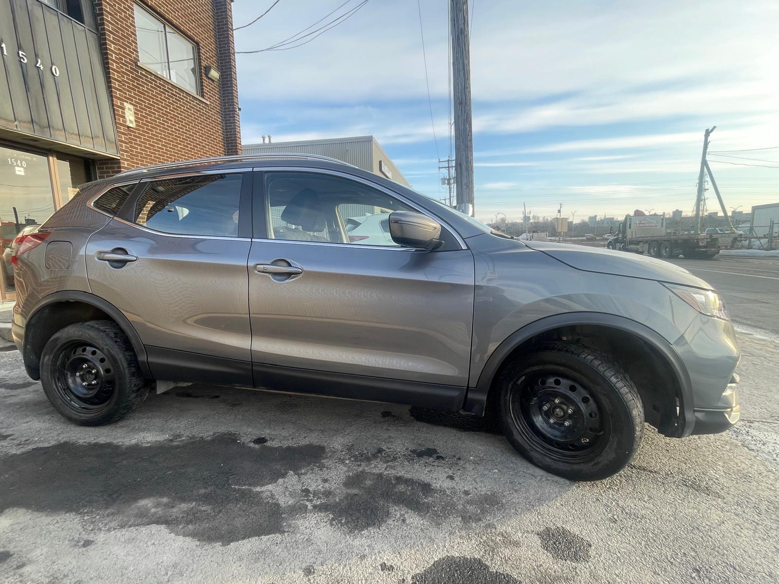 PHOTO-2026-03-05-10-19-06 3.jpg