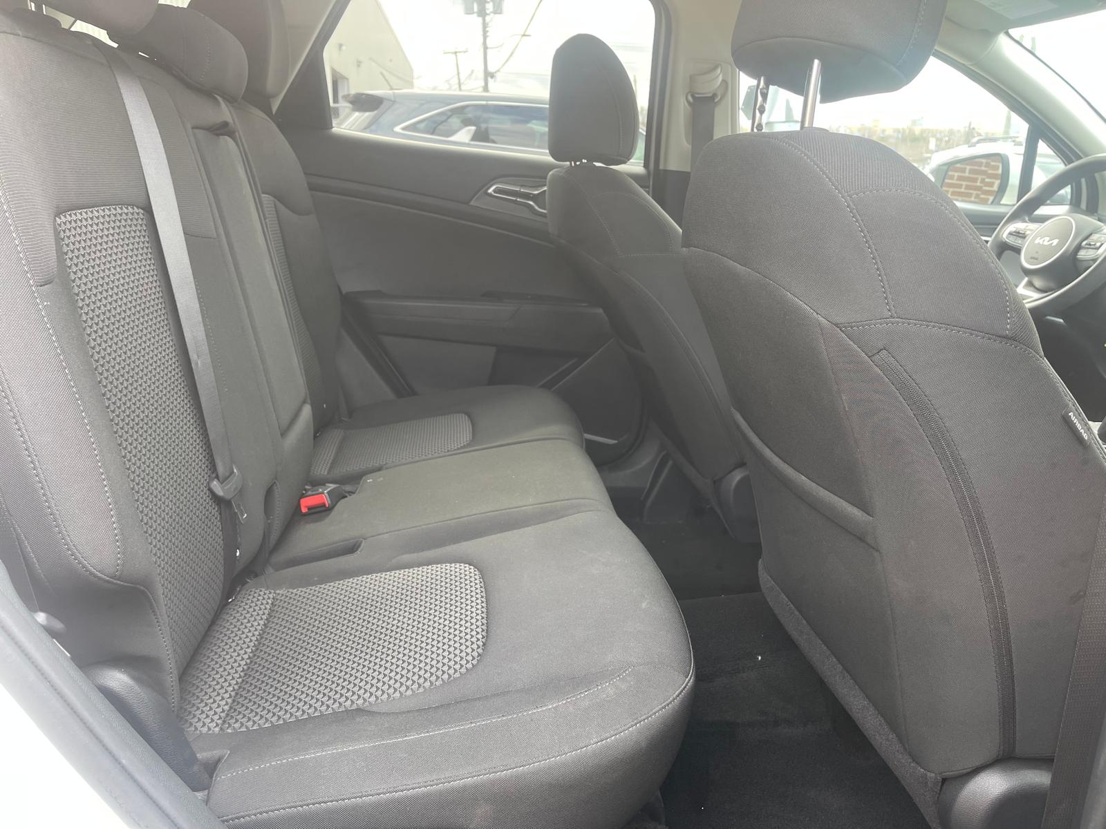 PHOTO-2026-03-10-13-33-19 15.jpg