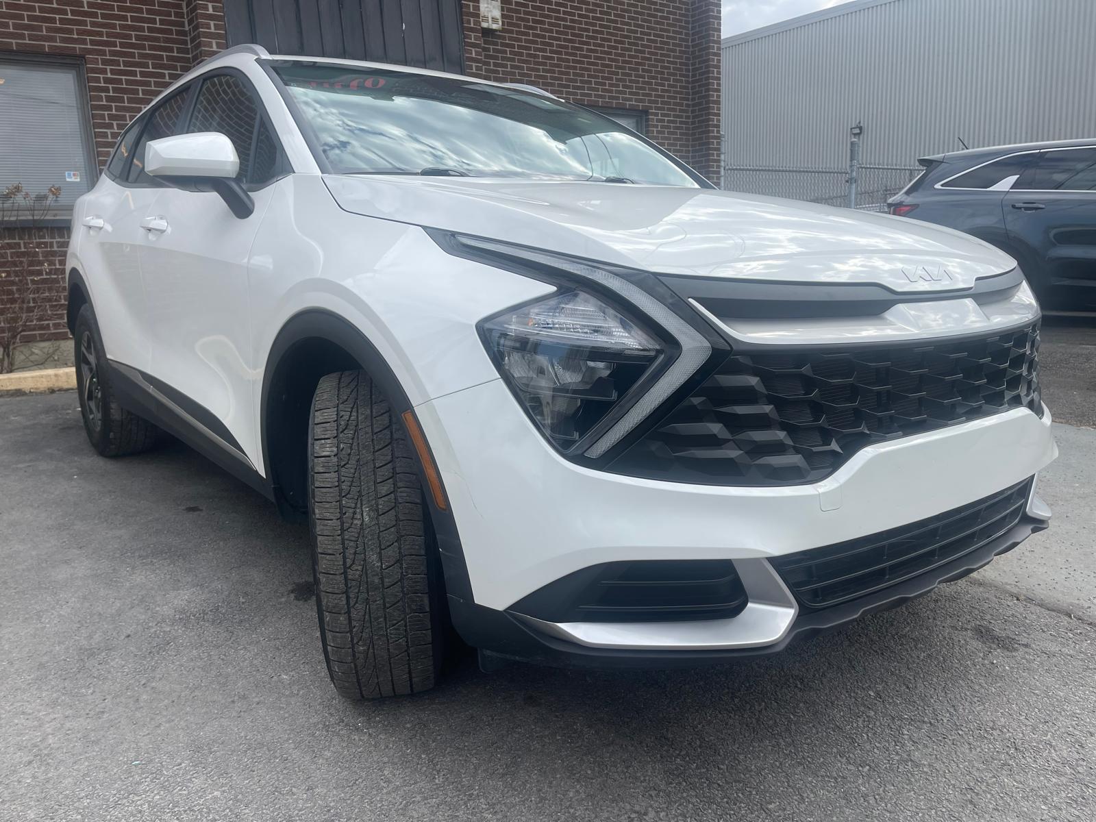 PHOTO-2026-03-10-13-33-18 2.jpg