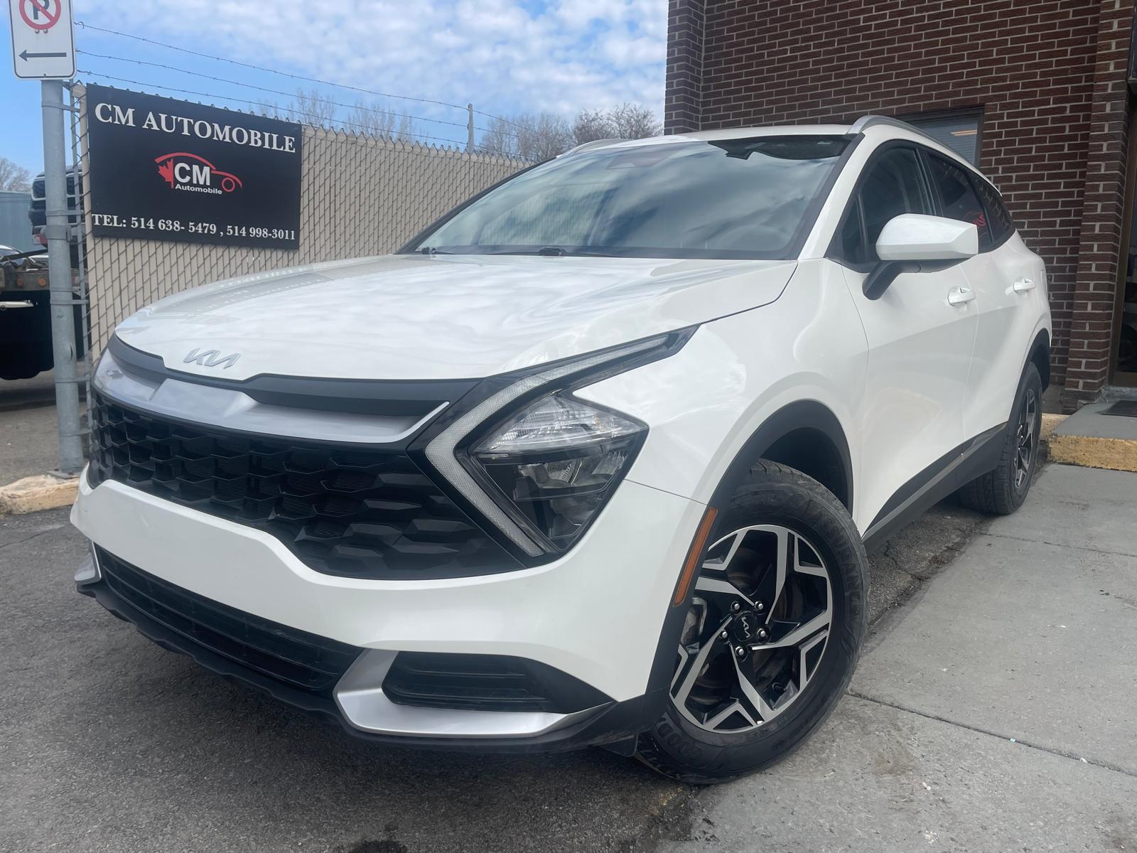 PHOTO-2026-03-10-13-33-18 7.jpg