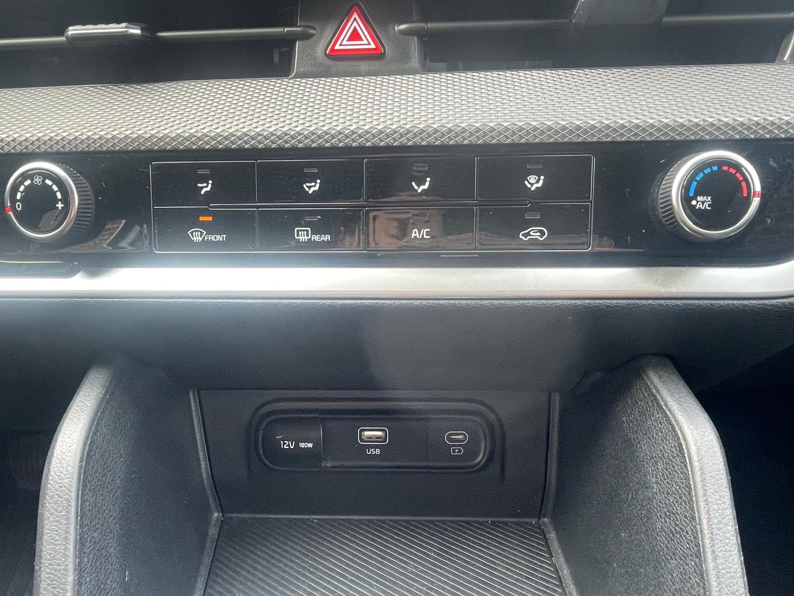 PHOTO-2026-03-10-13-33-19 11.jpg