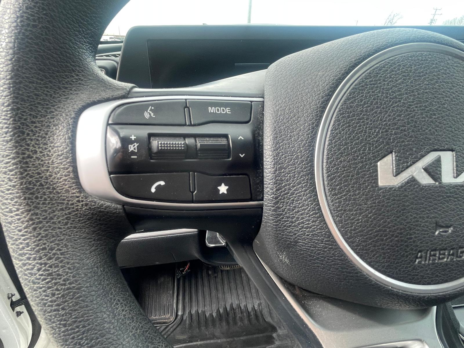 PHOTO-2026-03-10-13-33-19 5.jpg