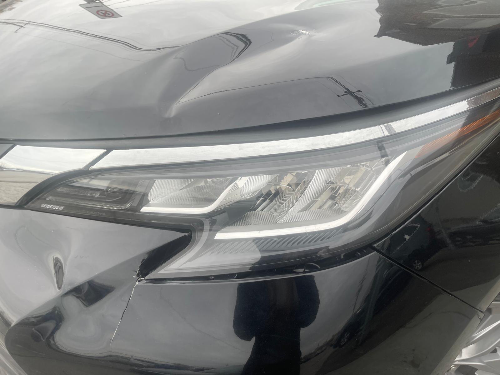 PHOTO-2026-03-10-15-35-47 26.jpg