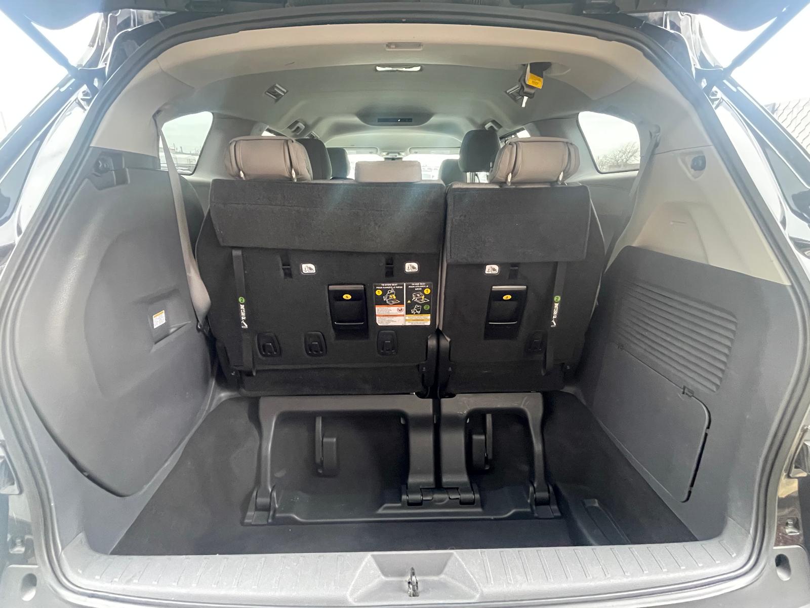 PHOTO-2026-03-10-15-35-47 24.jpg