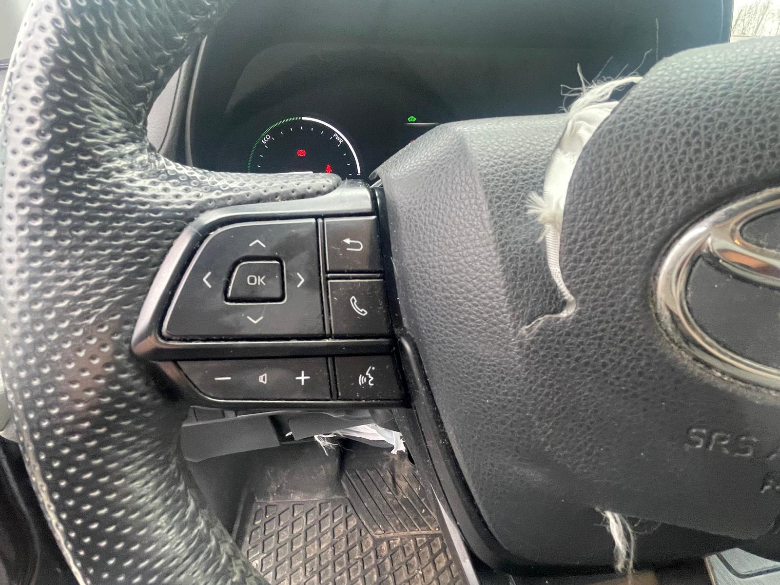 PHOTO-2026-03-10-15-35-47 11.jpg