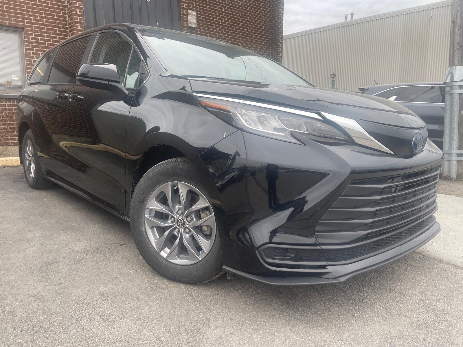 PHOTO-2026-03-10-15-35-46 4.jpg