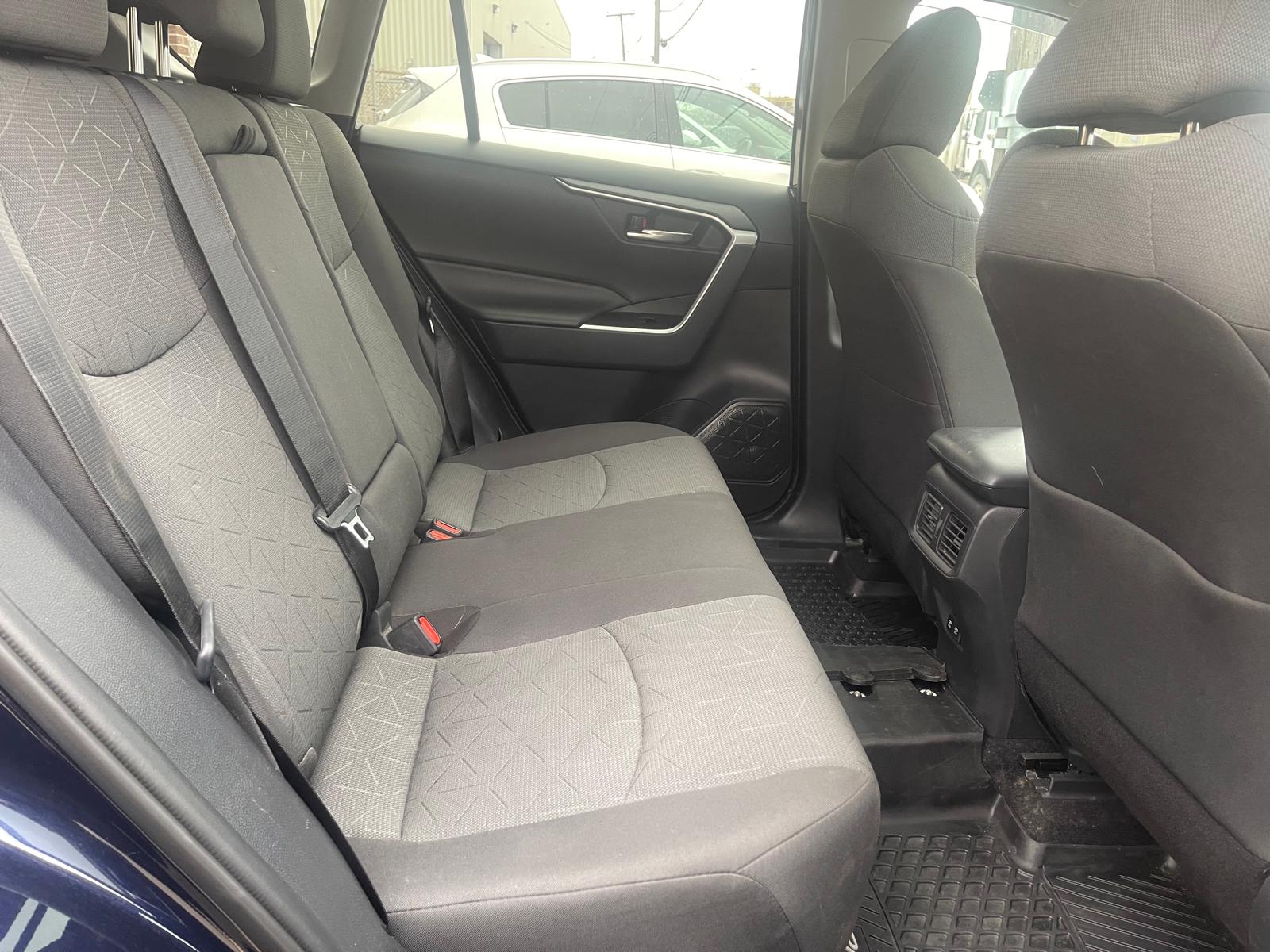 PHOTO-2026-03-11-10-58-51 13.jpg