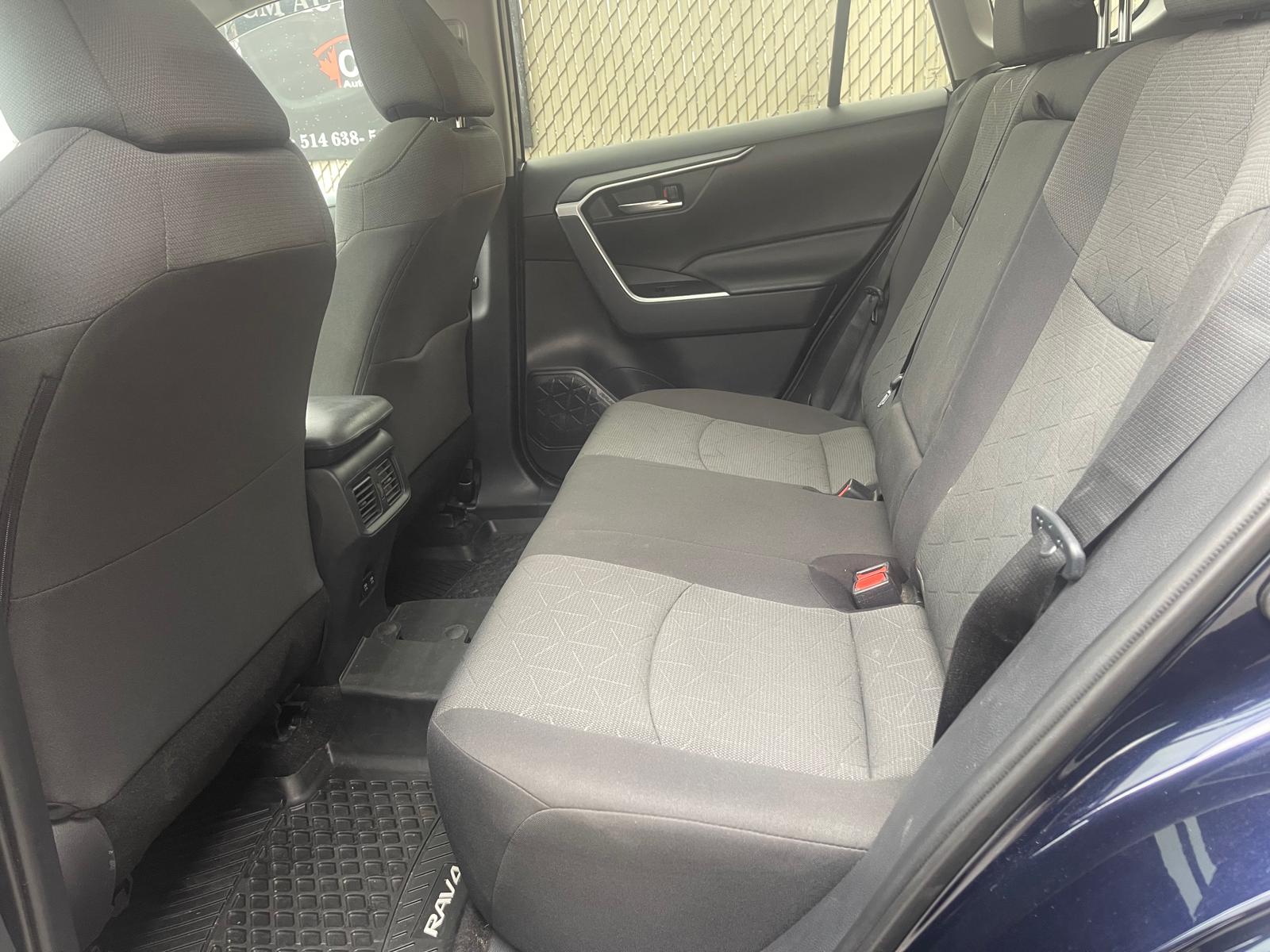 PHOTO-2026-03-11-10-58-51 12.jpg