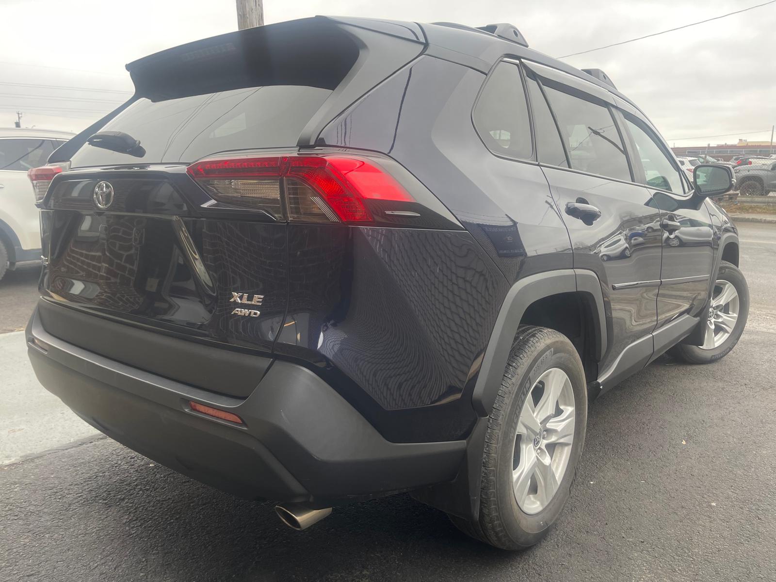 PHOTO-2026-03-11-10-58-50 4.jpg