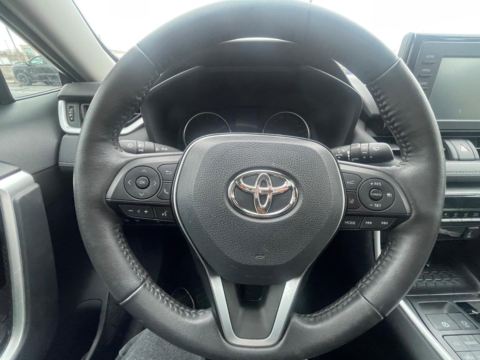 PHOTO-2026-03-11-10-58-51 6.jpg