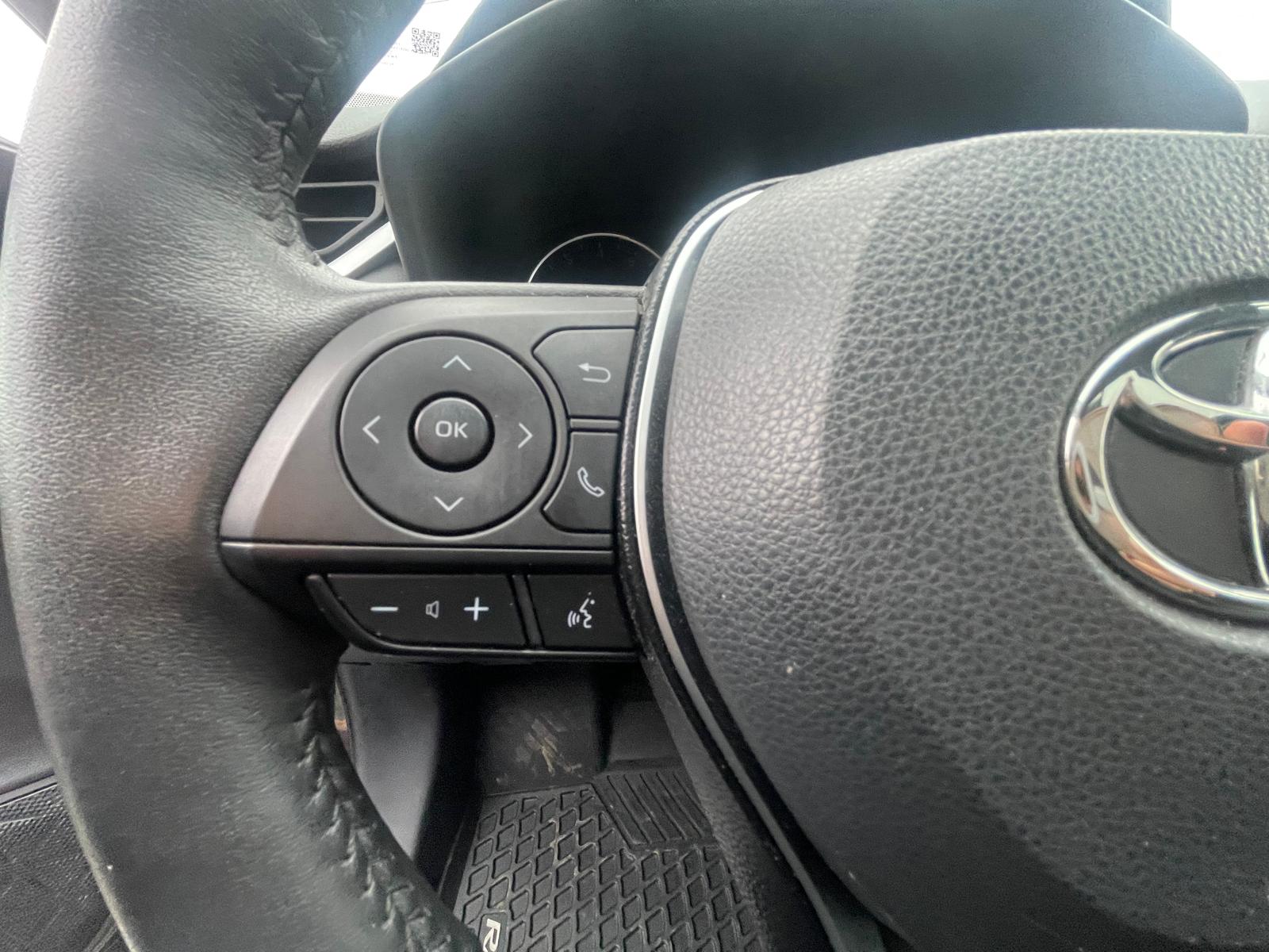 PHOTO-2026-03-11-10-58-51 4.jpg