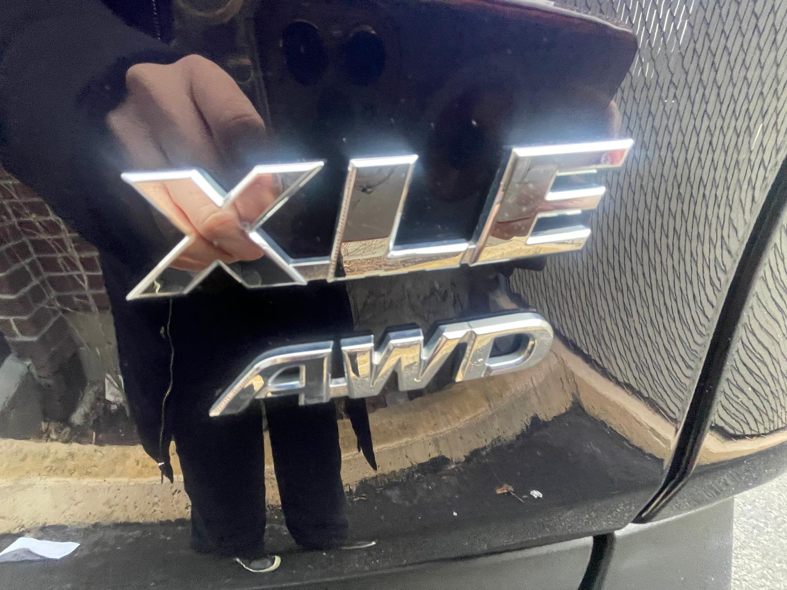 PHOTO-2026-03-11-10-58-50 9.jpg