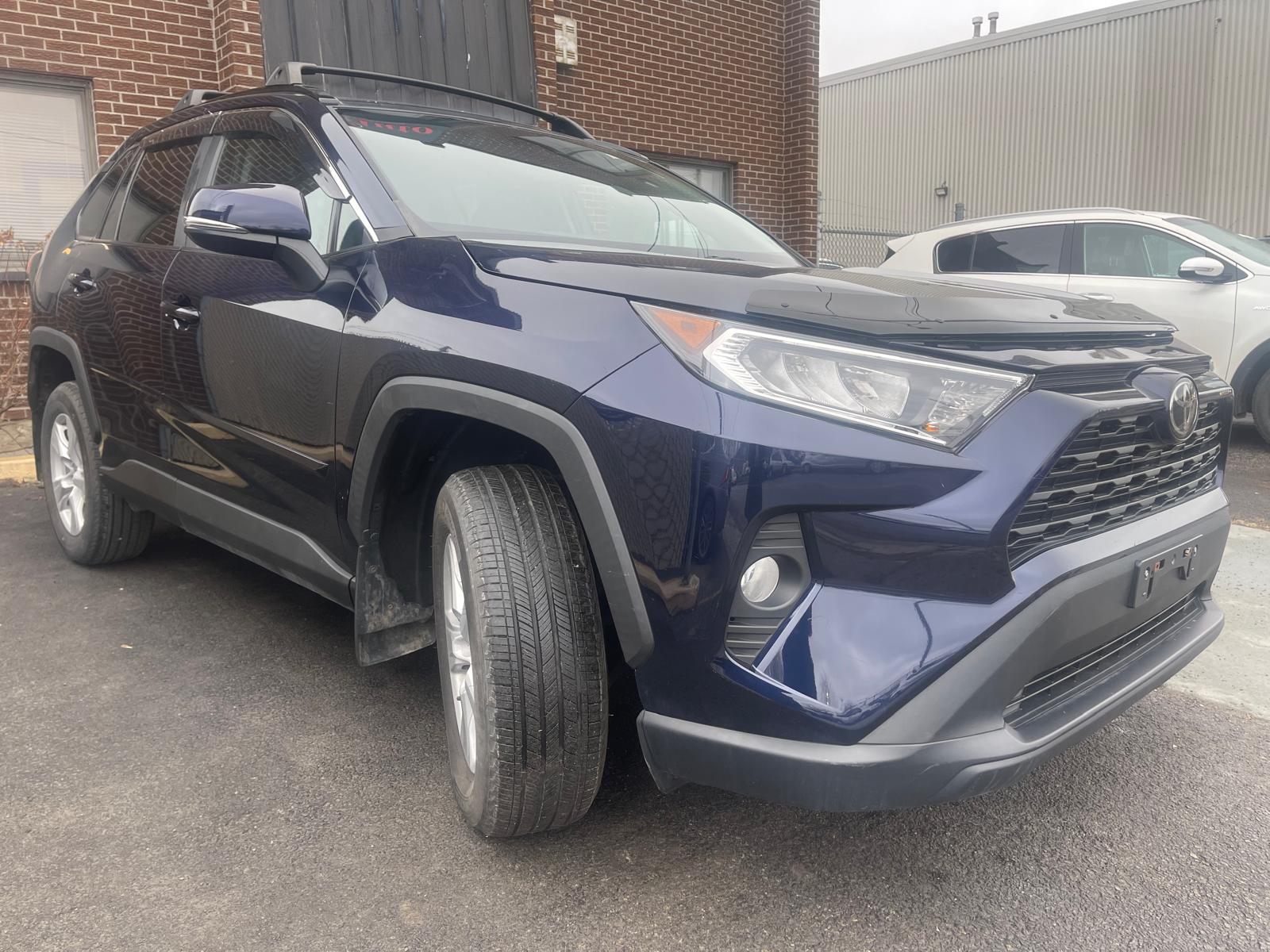 PHOTO-2026-03-11-10-58-50 2.jpg