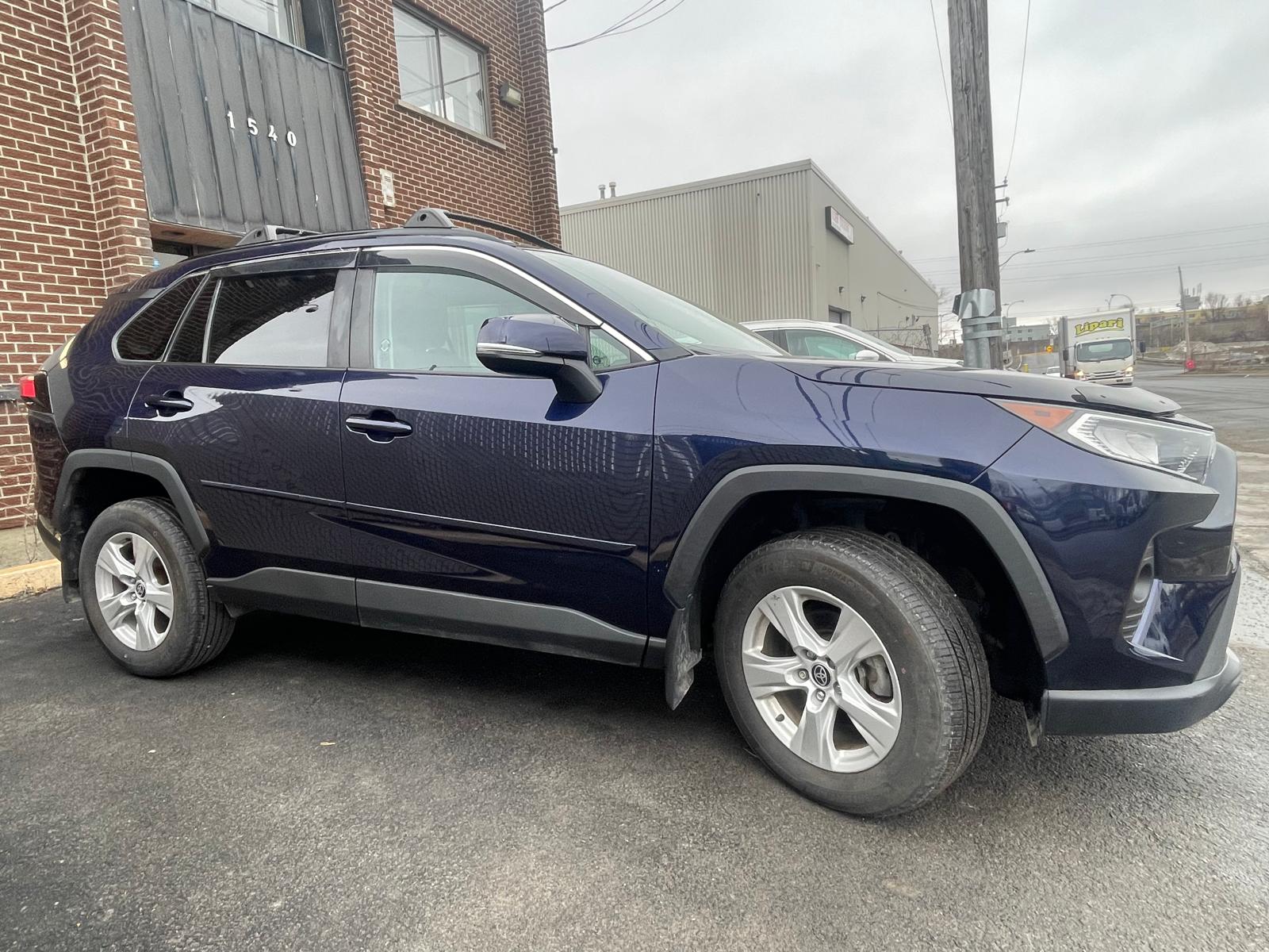 PHOTO-2026-03-11-10-58-50 3.jpg