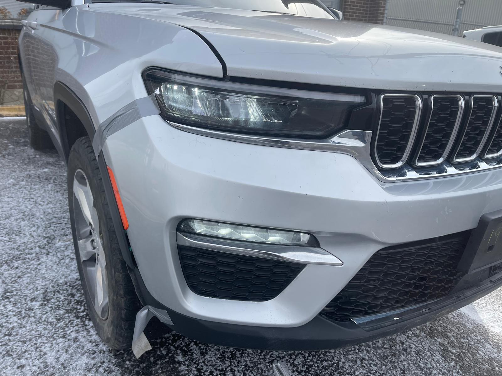 PHOTO-2026-03-12-11-25-18 5.jpg