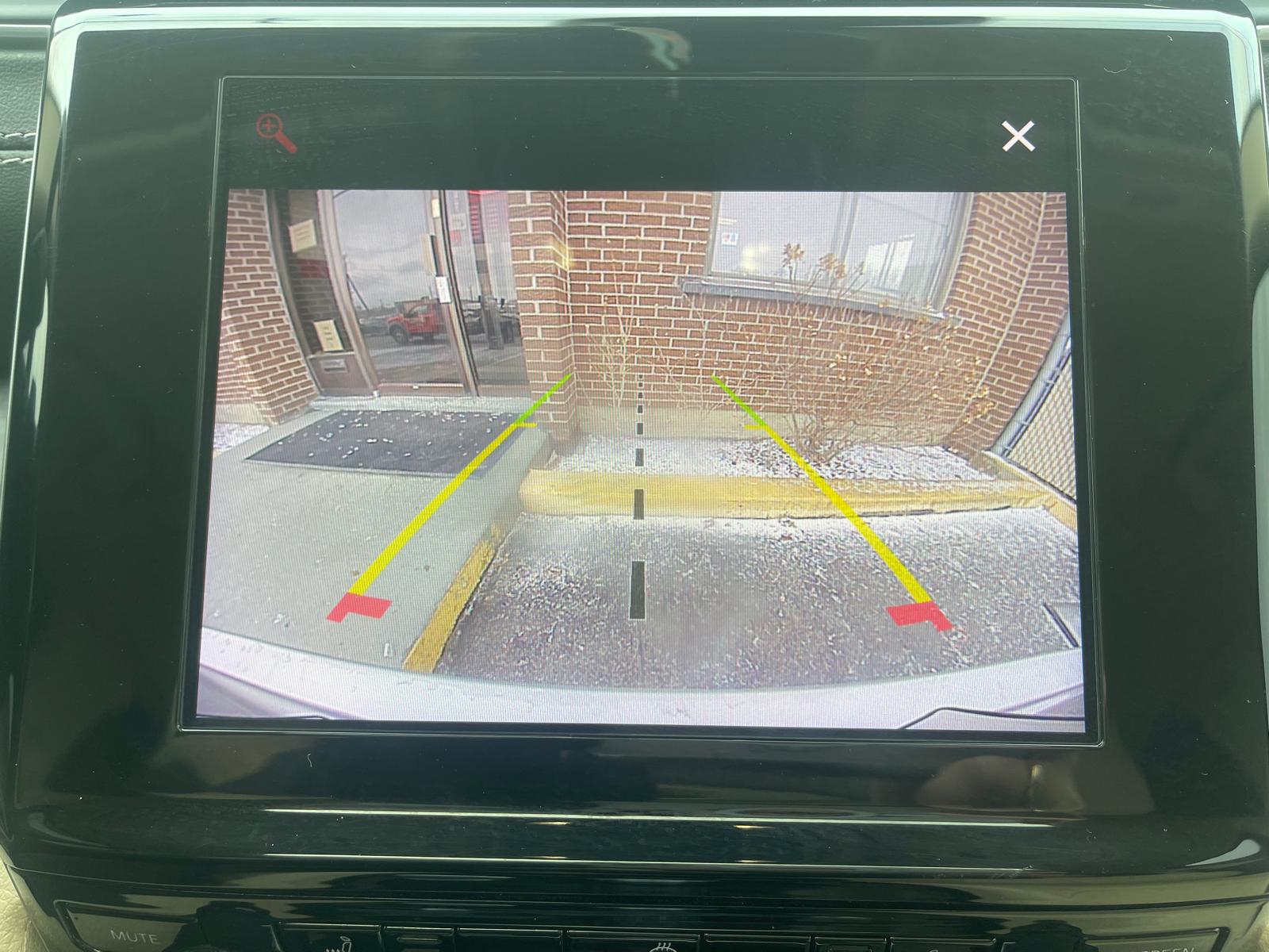 PHOTO-2026-03-12-11-25-17 9.jpg