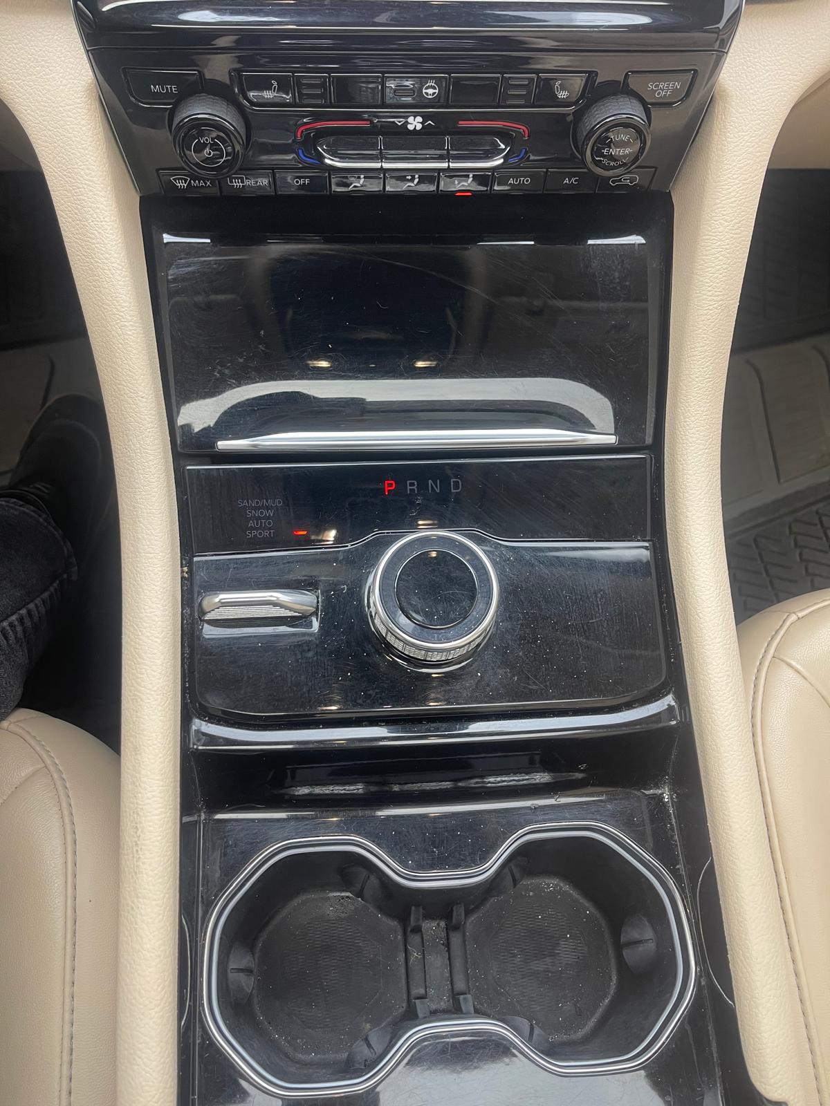 PHOTO-2026-03-12-11-25-17 10.jpg