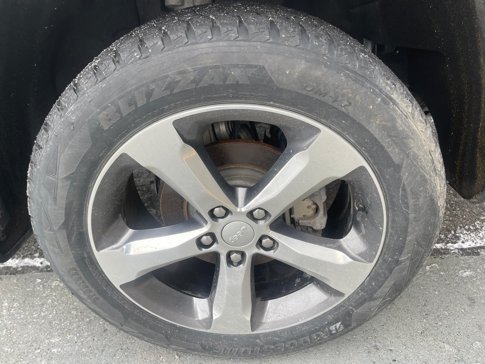 PHOTO-2026-03-12-11-25-17 3.jpg