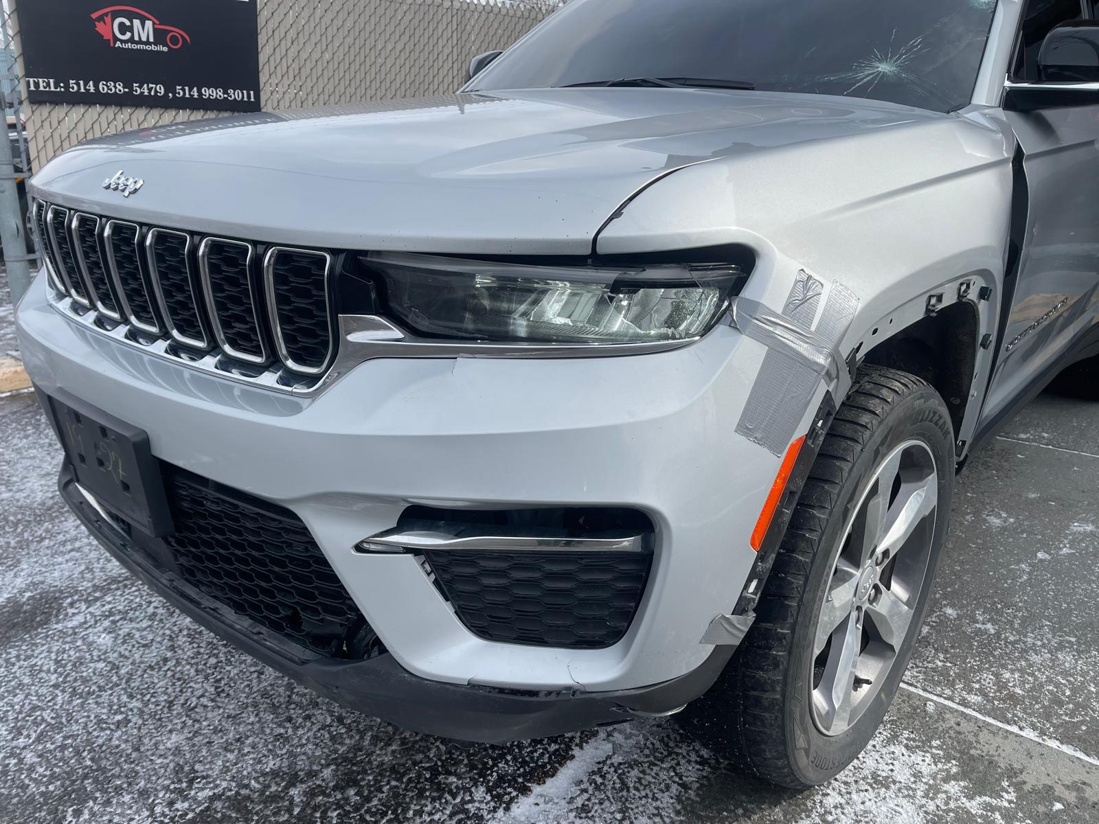 PHOTO-2026-03-12-11-25-18 4.jpg