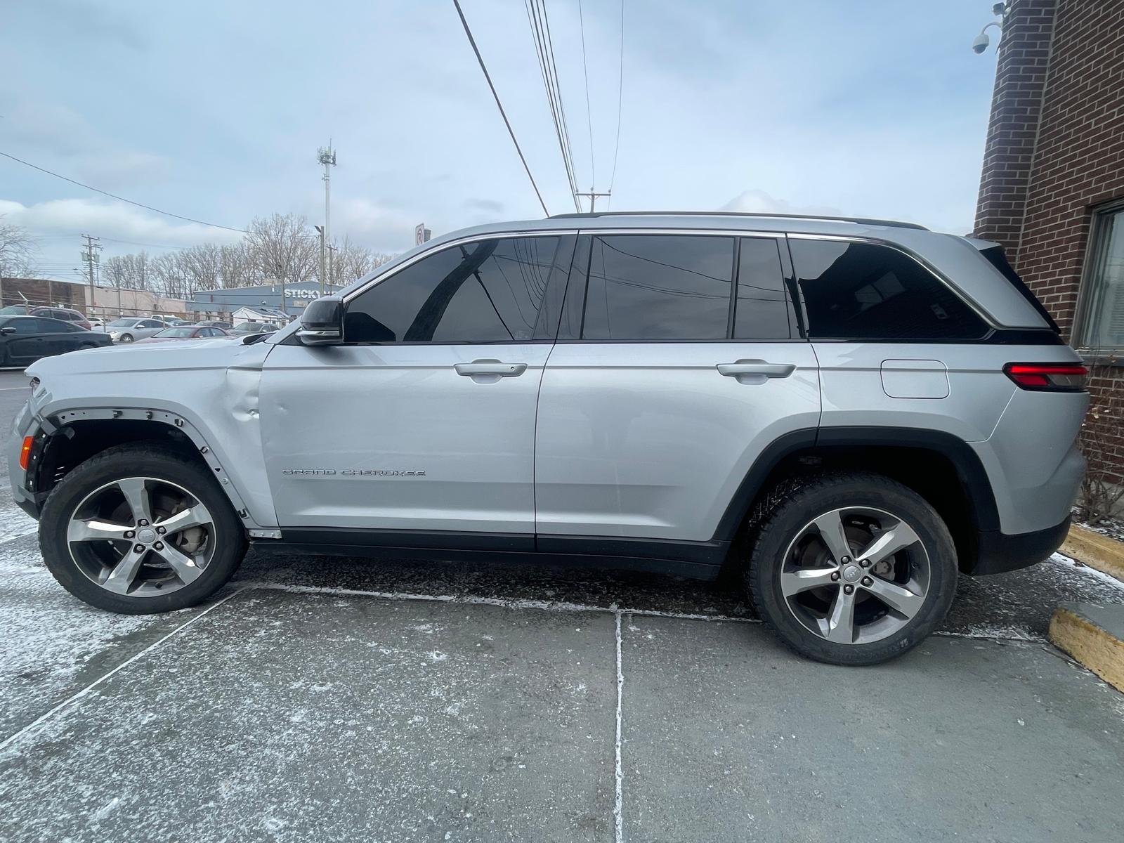 PHOTO-2026-03-12-11-25-17 2.jpg