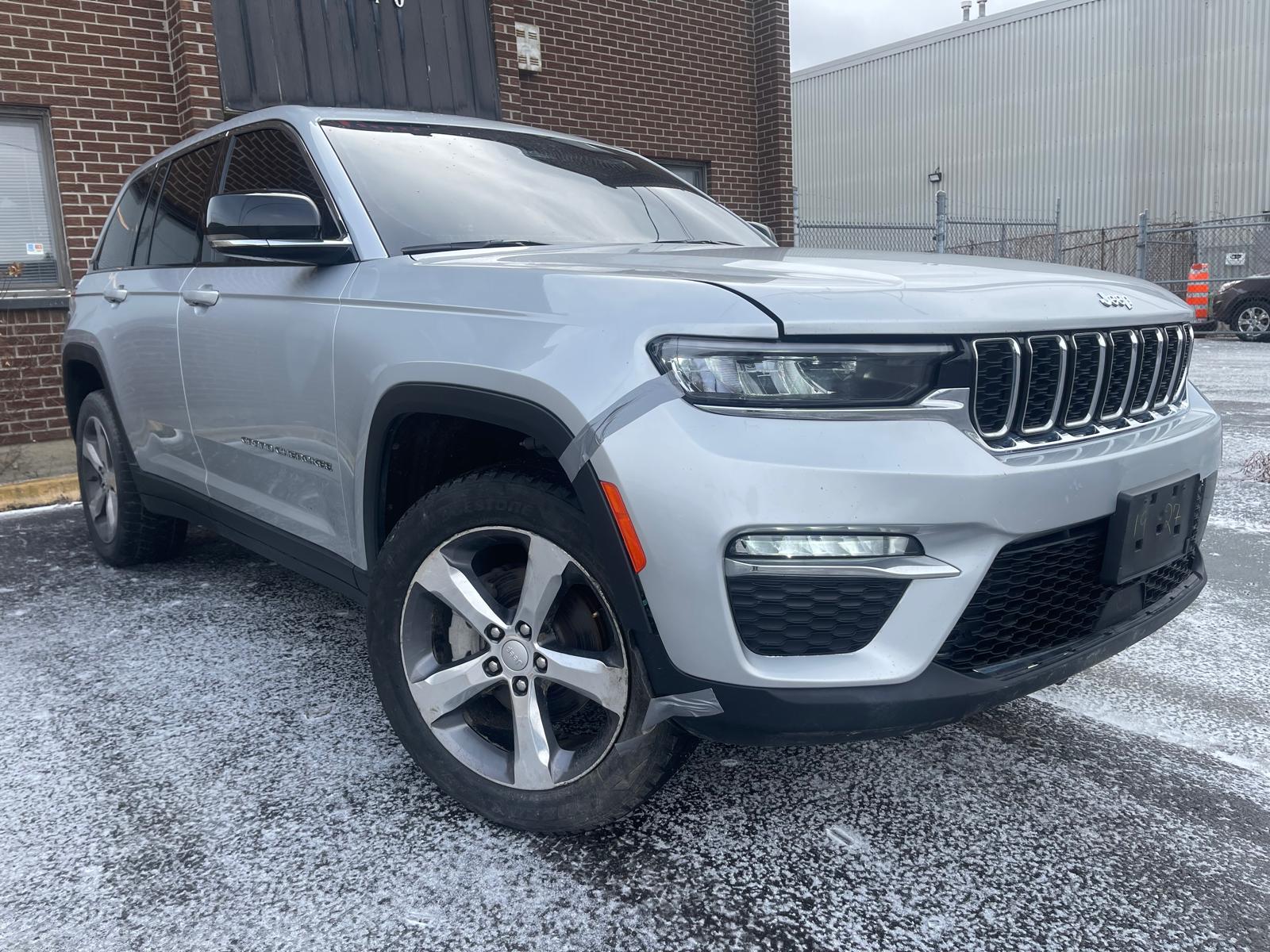 PHOTO-2026-03-12-11-25-16 6.jpg