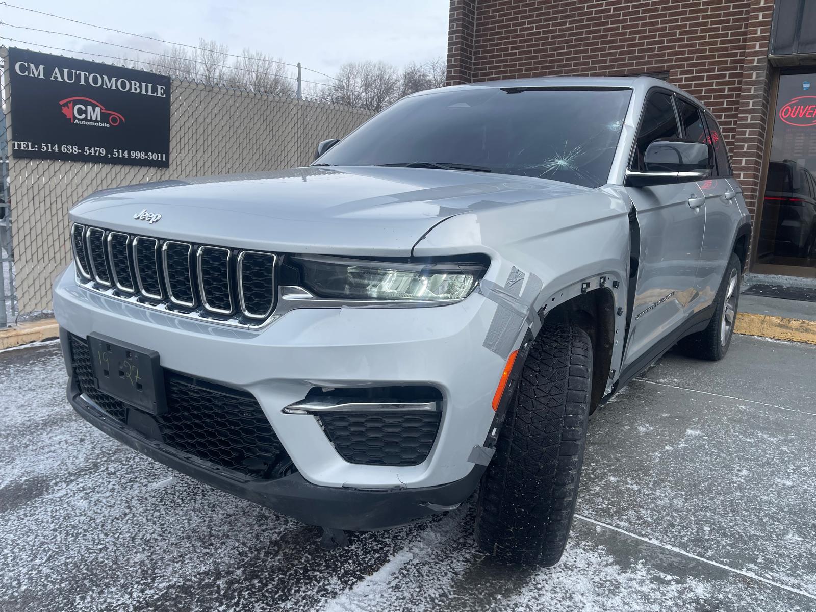 PHOTO-2026-03-12-11-25-16 2.jpg