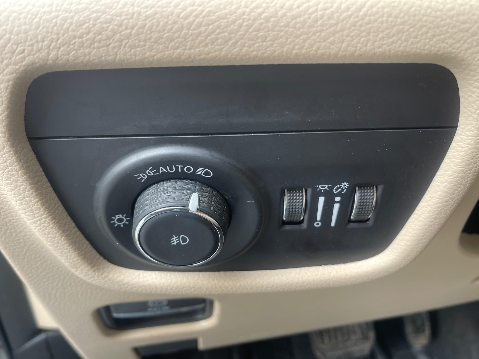 PHOTO-2026-03-12-11-25-17 6.jpg