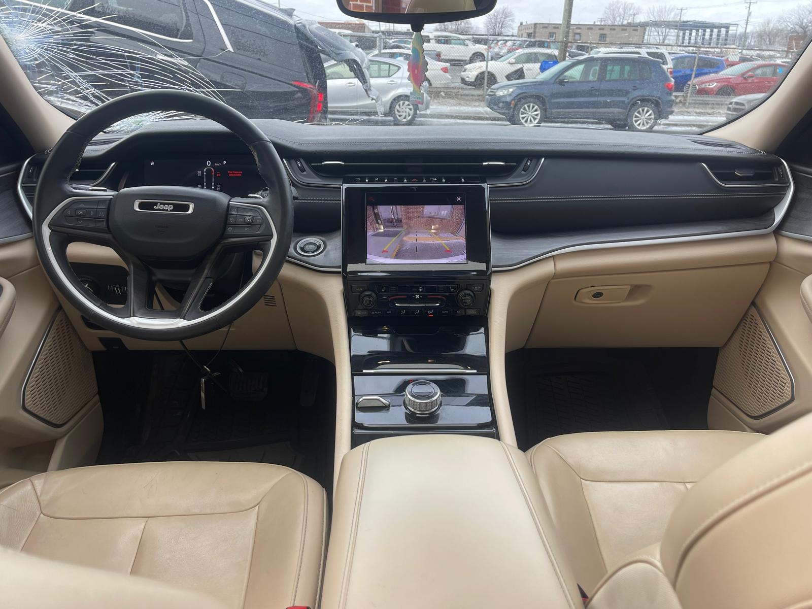 PHOTO-2026-03-12-11-25-17 15.jpg