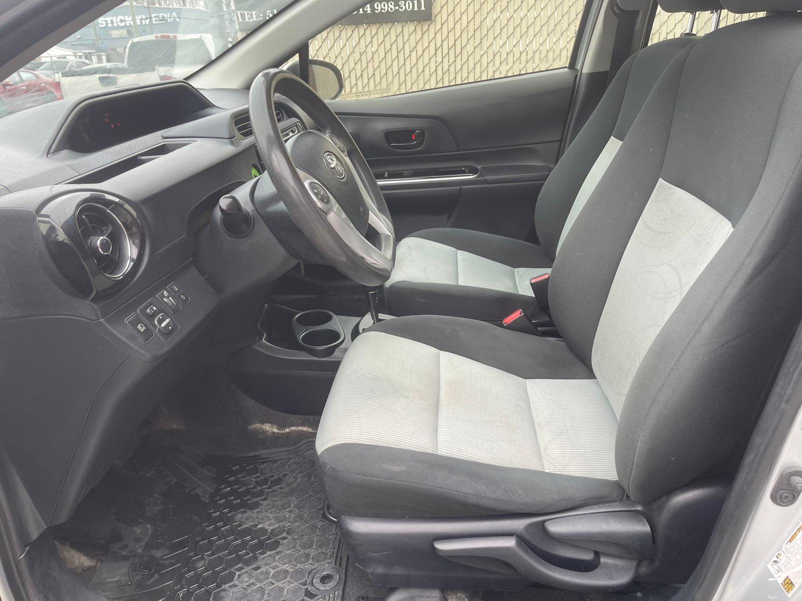 PHOTO-2026-03-13-14-53-22 8.jpg