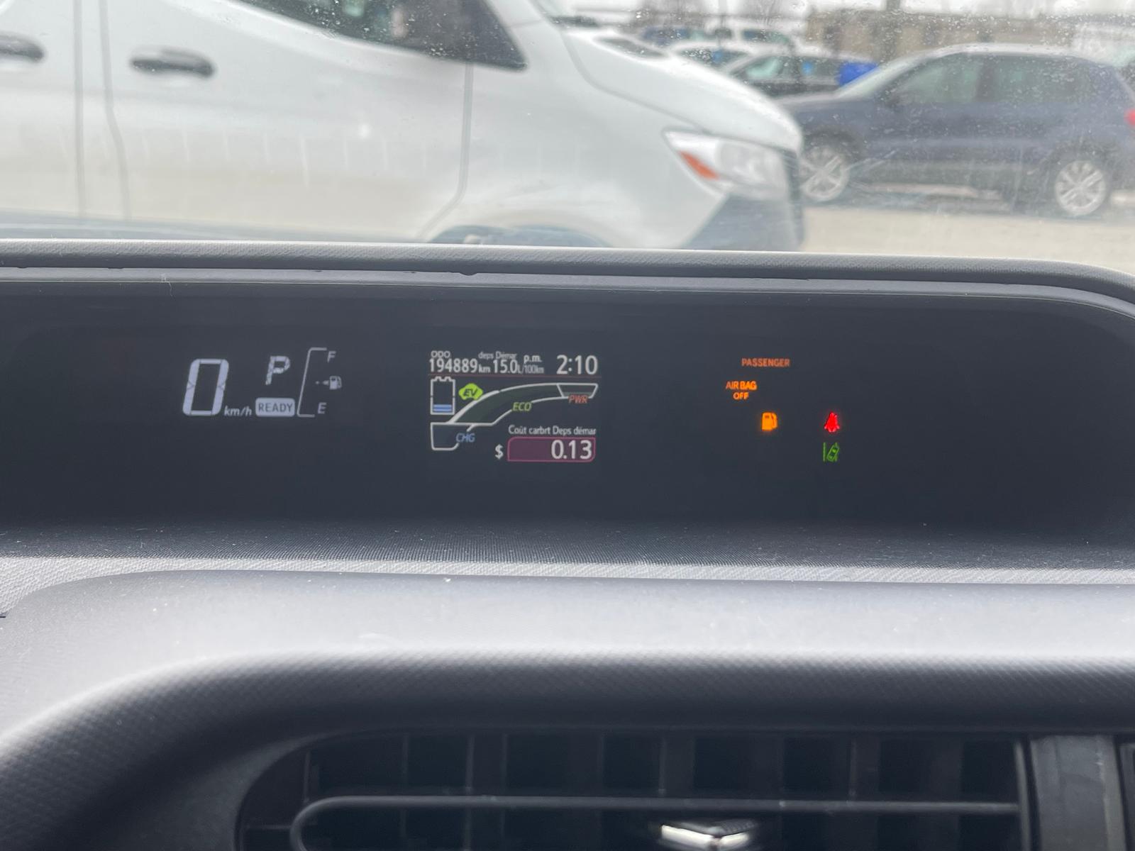 PHOTO-2026-03-13-14-53-22 19.jpg