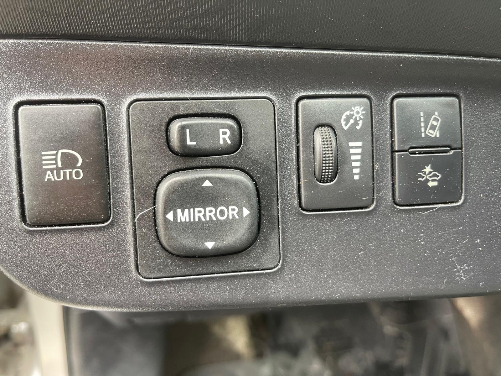 PHOTO-2026-03-13-14-53-22 10.jpg