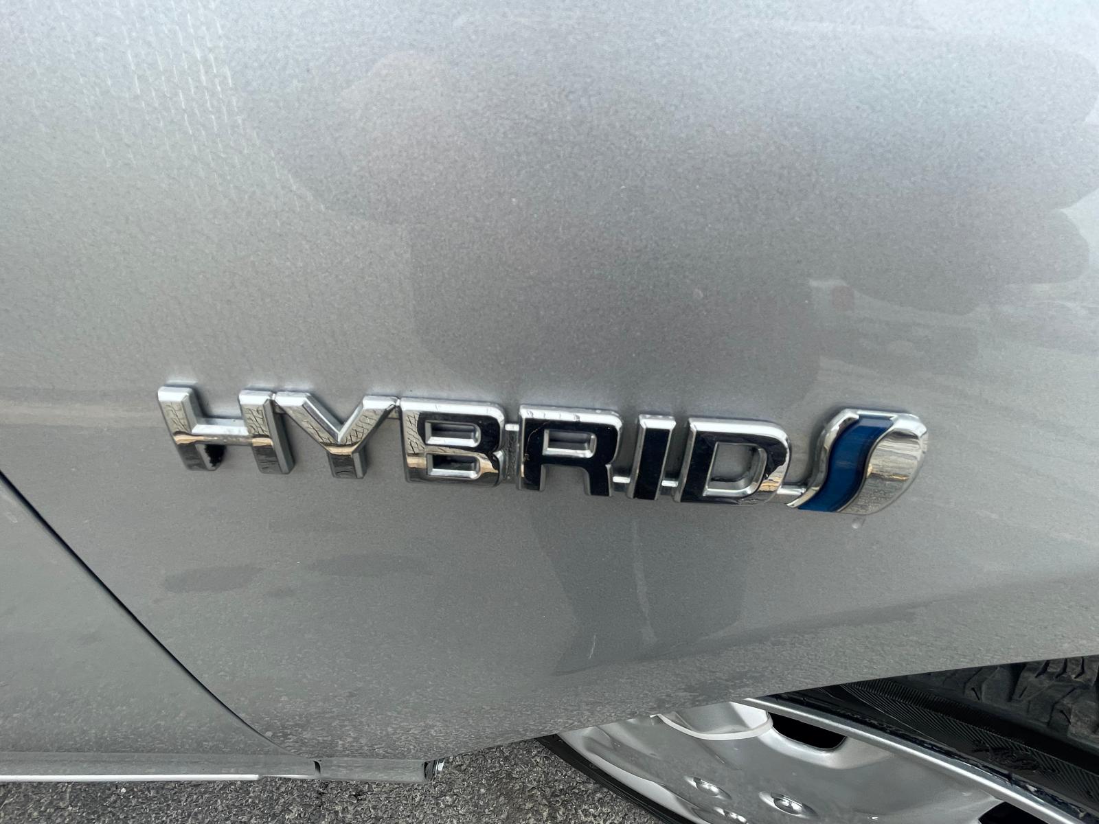 PHOTO-2026-03-13-14-53-22 2.jpg