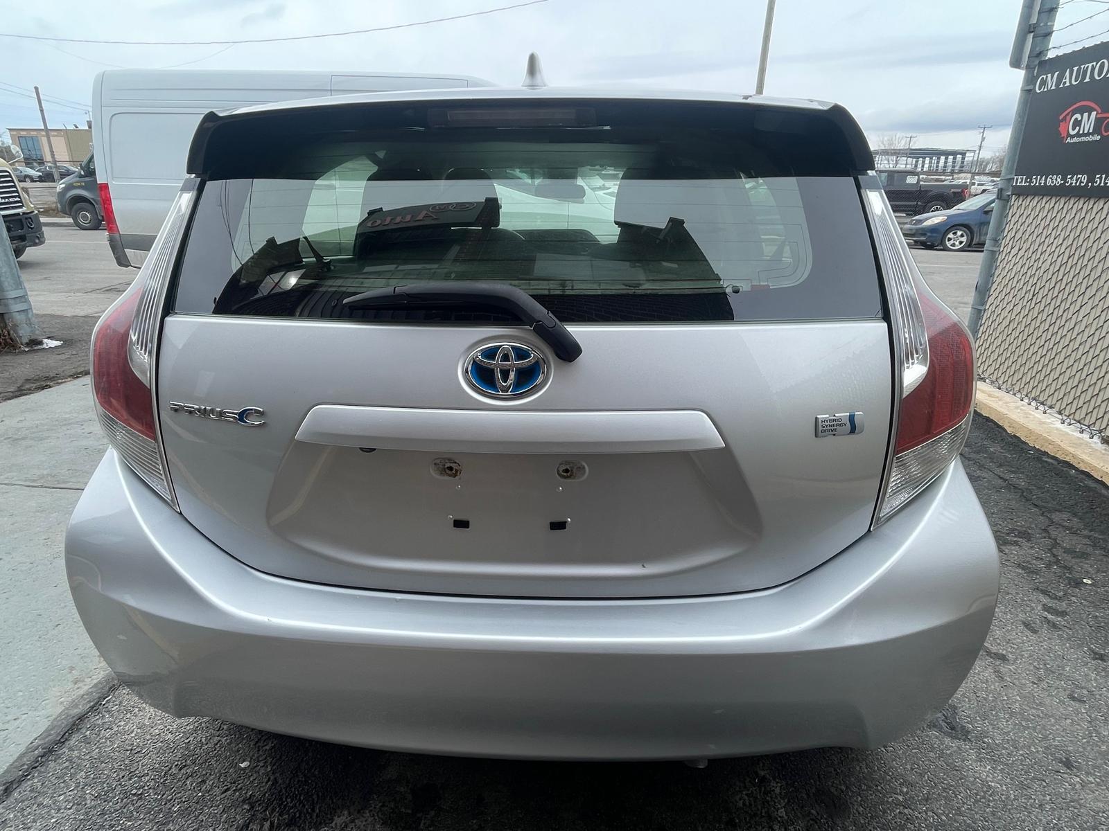 PHOTO-2026-03-13-14-53-22 4.jpg