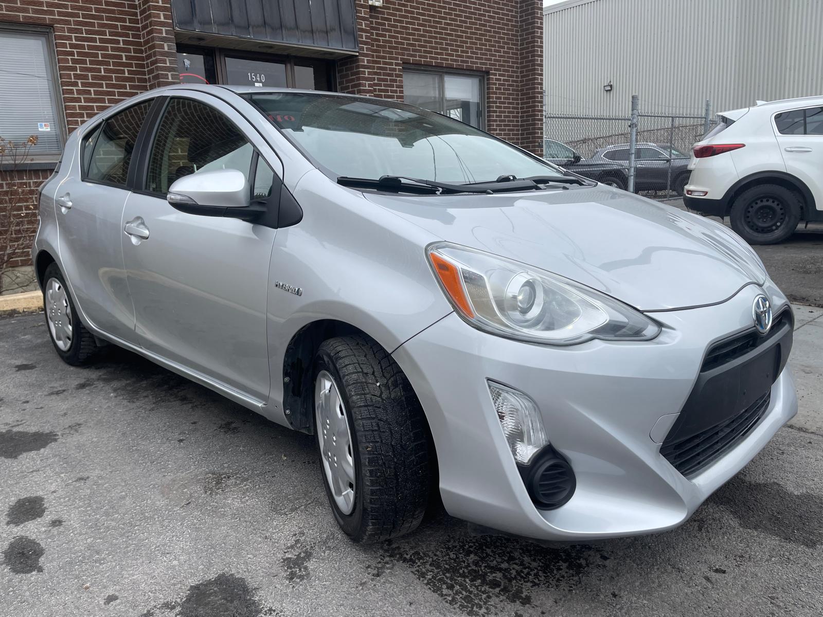 PHOTO-2026-03-13-14-53-21 2.jpg