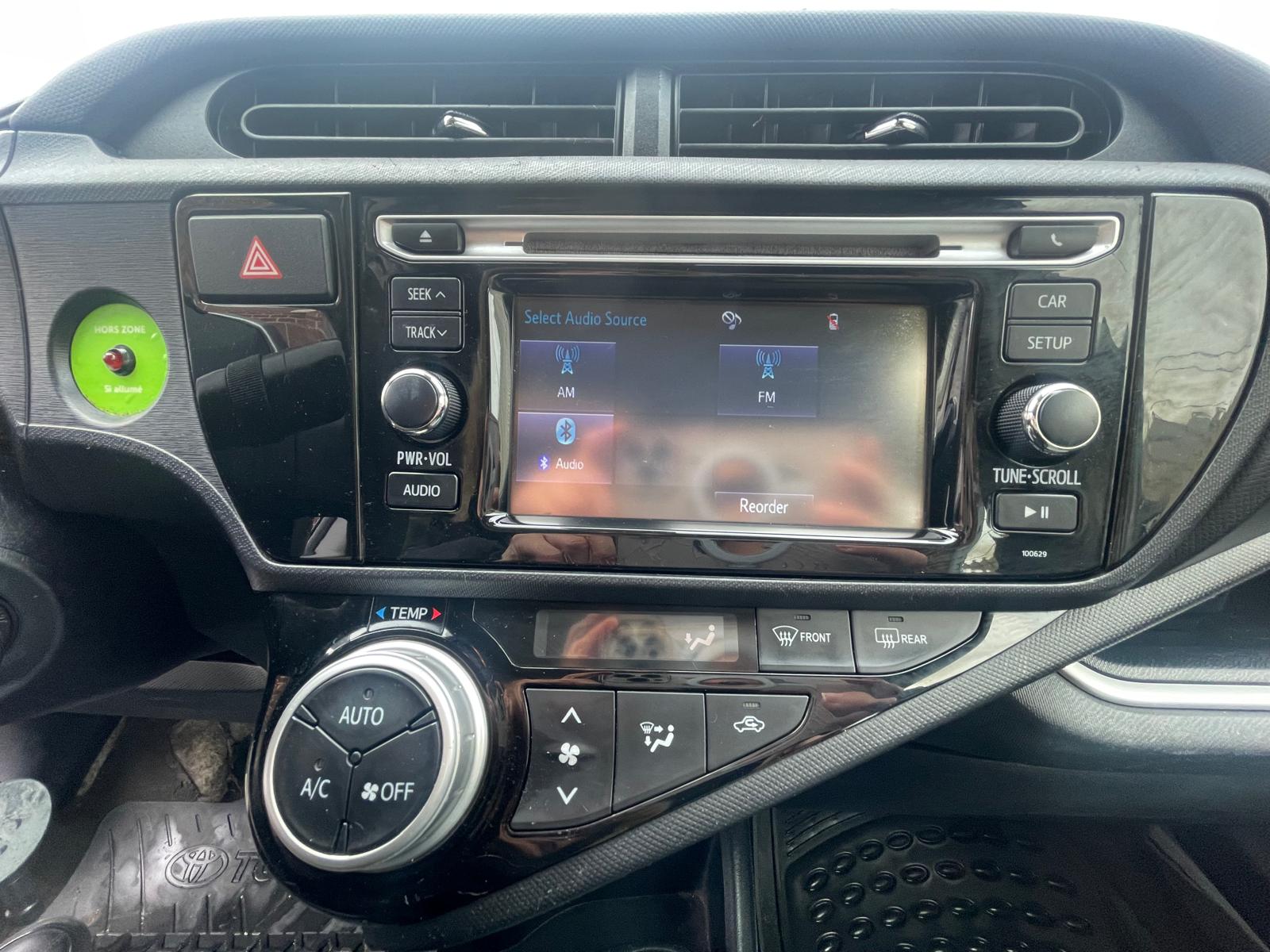 PHOTO-2026-03-13-14-53-22 14.jpg