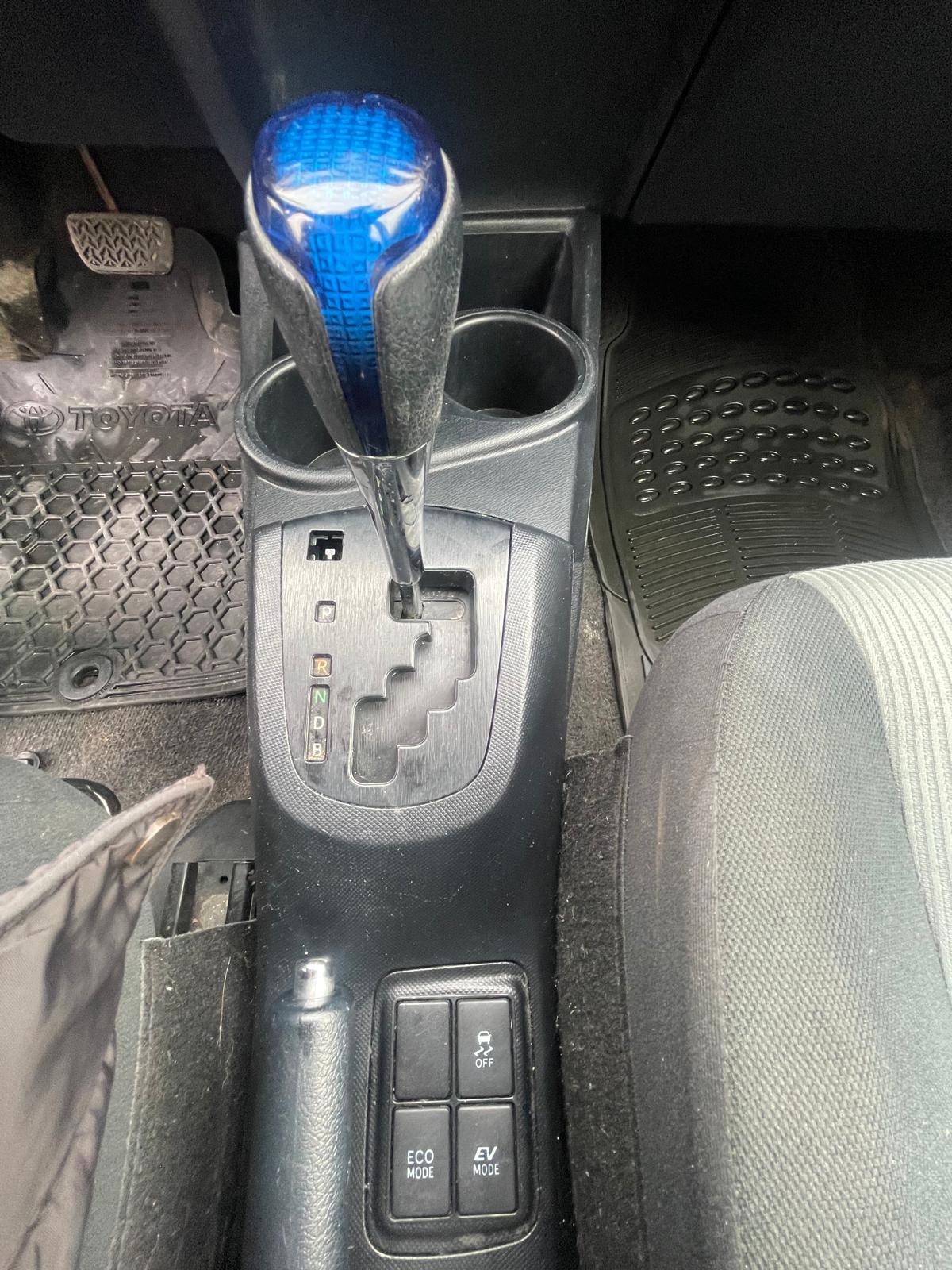 PHOTO-2026-03-13-14-53-22 16.jpg