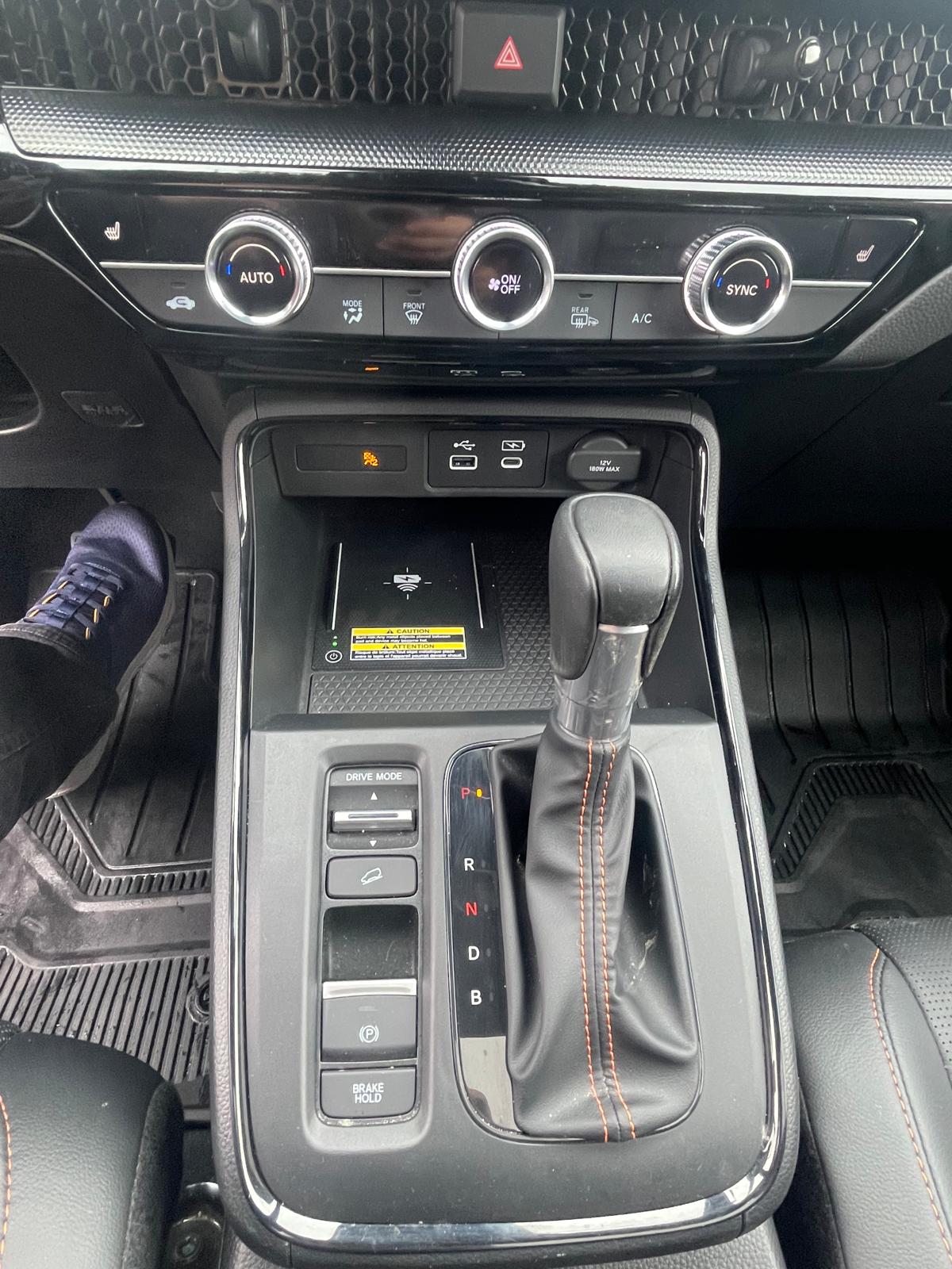 PHOTO-2026-03-13-16-34-29 21.jpg