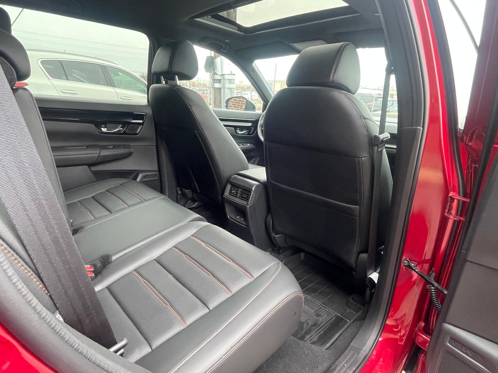 PHOTO-2026-03-13-16-34-29 24.jpg