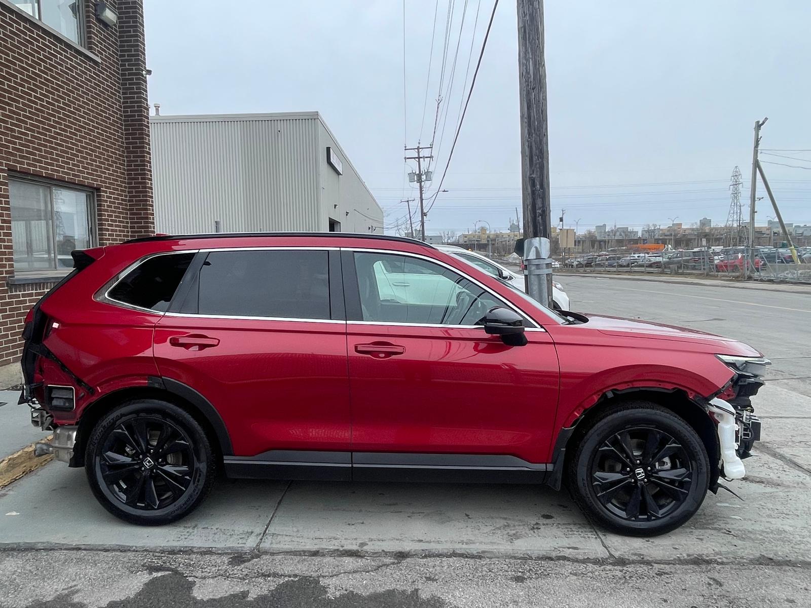 PHOTO-2026-03-13-16-34-29 7.jpg