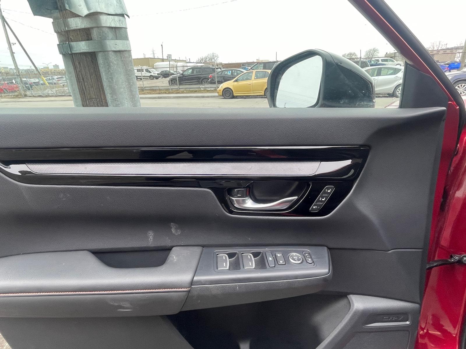 PHOTO-2026-03-13-16-34-29 13.jpg