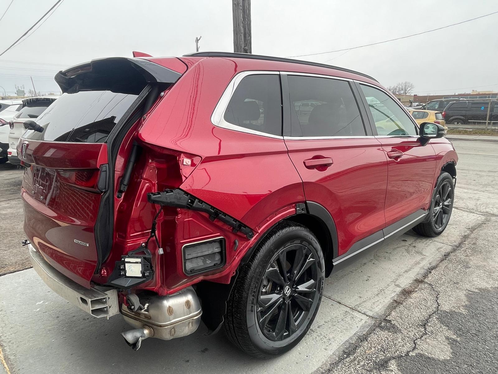 PHOTO-2026-03-13-16-34-29 8.jpg