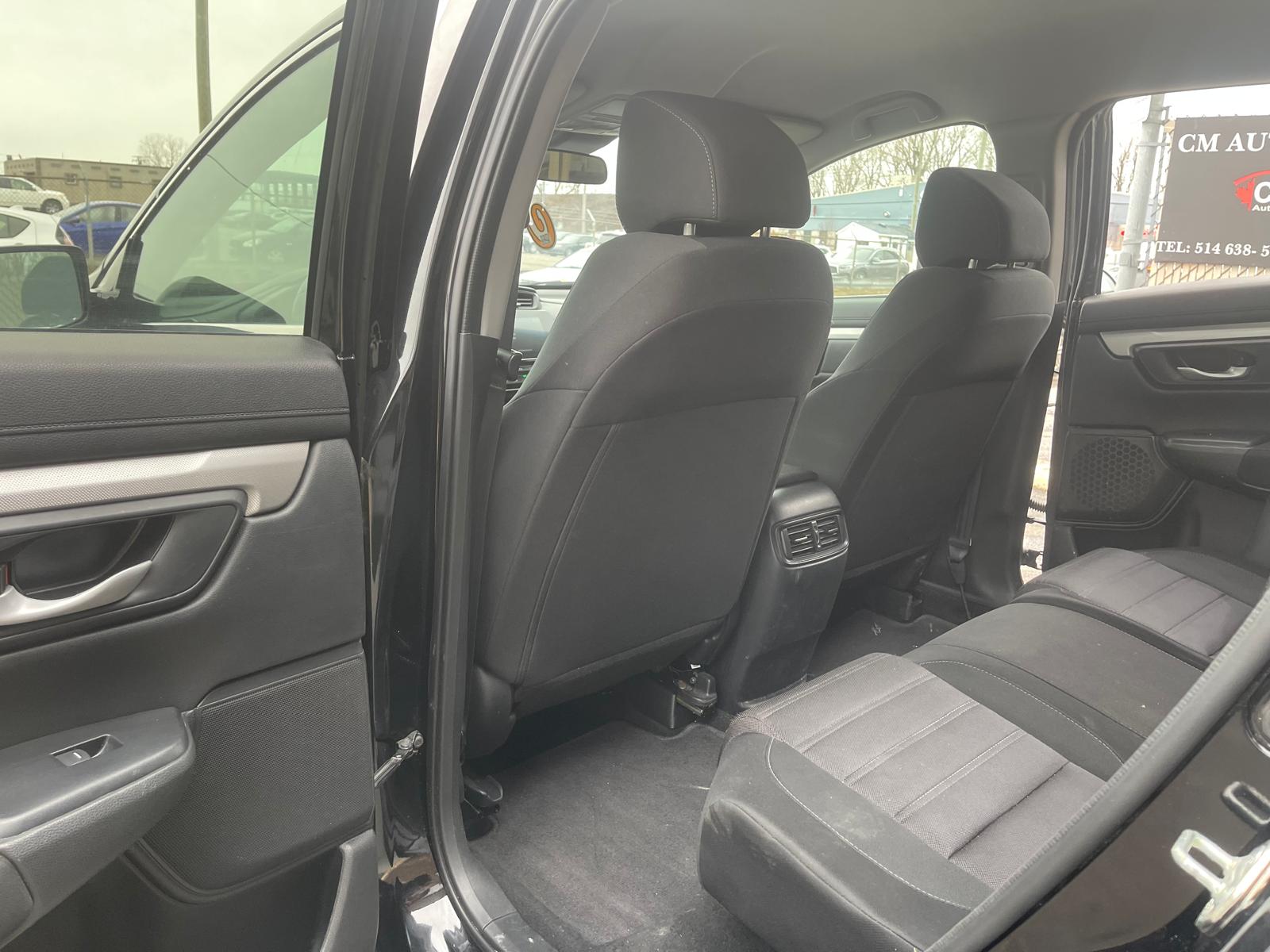 PHOTO-2026-03-13-17-24-03 6.jpg