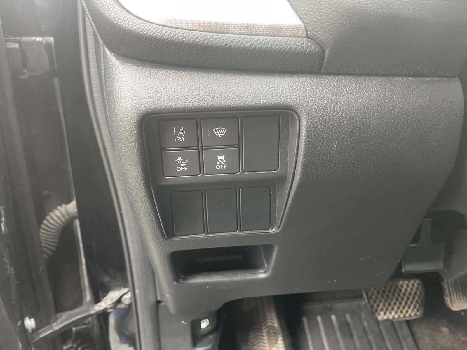 PHOTO-2026-03-13-17-24-03 2.jpg