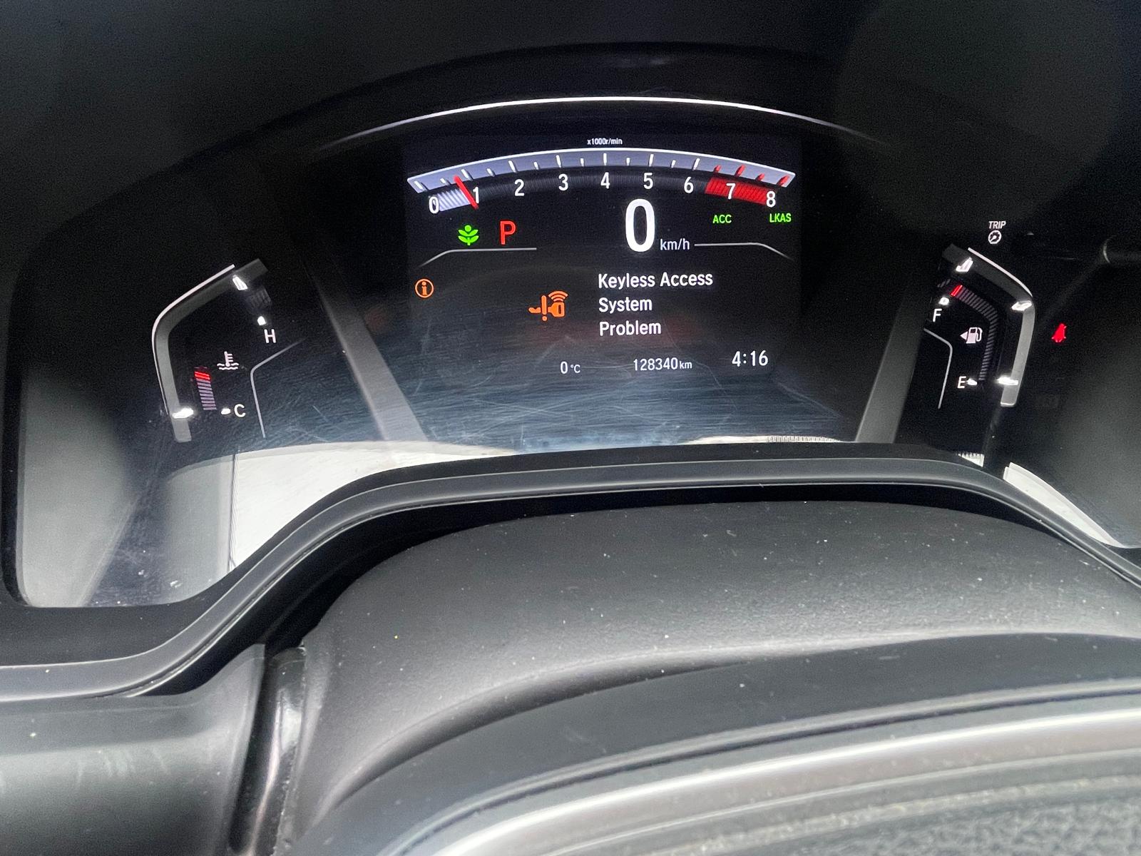 PHOTO-2026-03-13-17-24-03 15.jpg