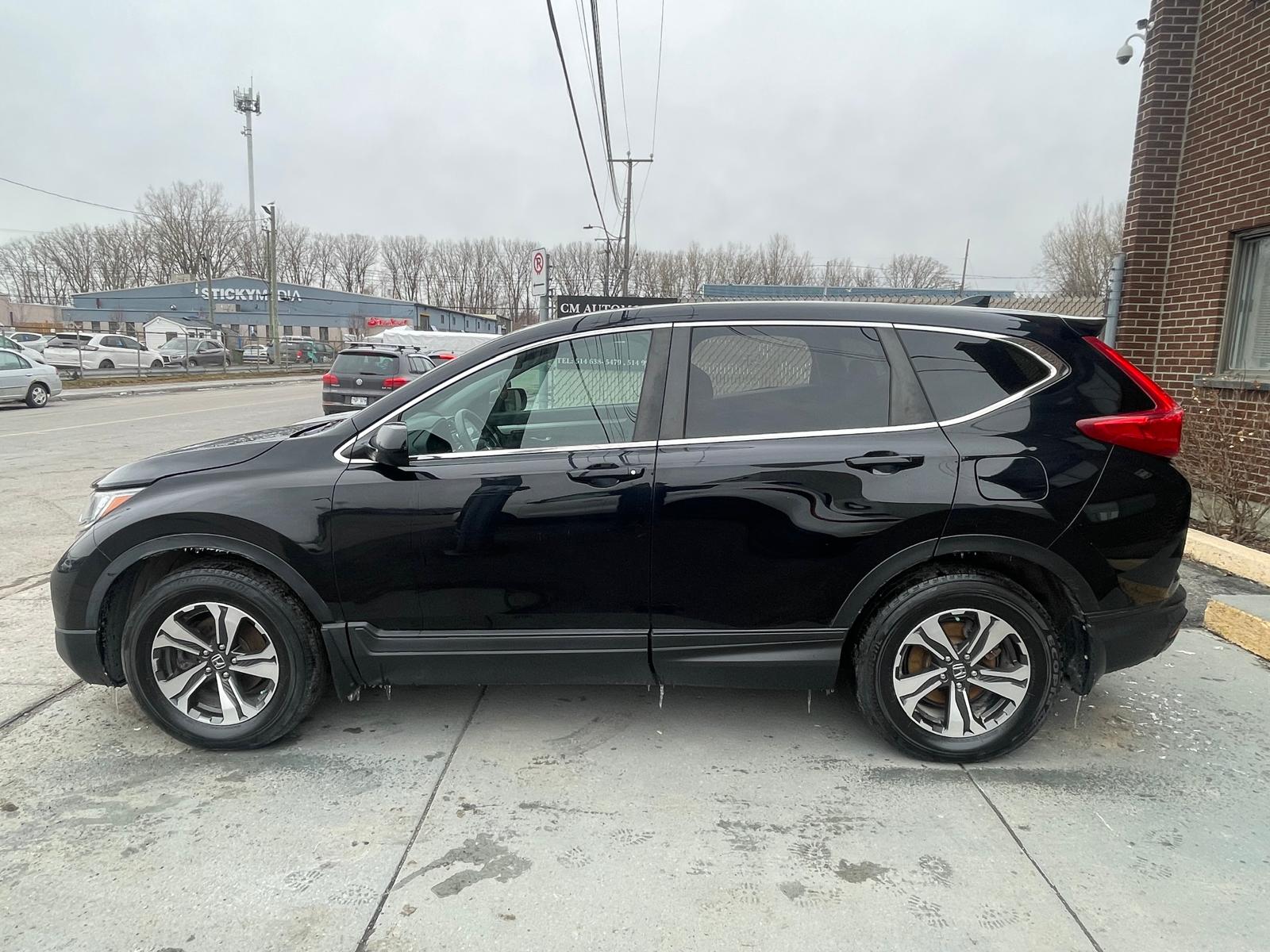 PHOTO-2026-03-13-17-24-03 9.jpg