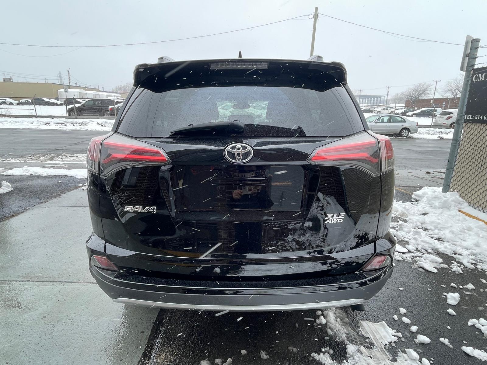 PHOTO-2026-03-14-14-54-44 4.jpg