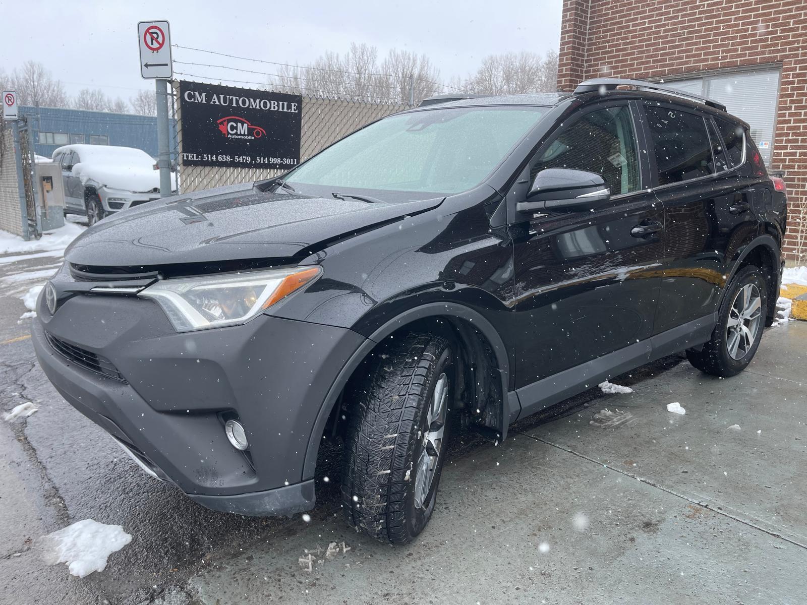 PHOTO-2026-03-14-14-54-46 10.jpg