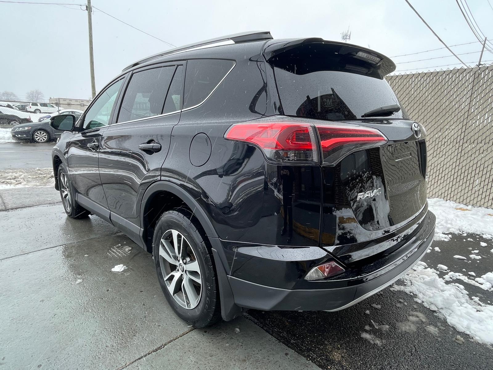 PHOTO-2026-03-14-14-54-44 5.jpg