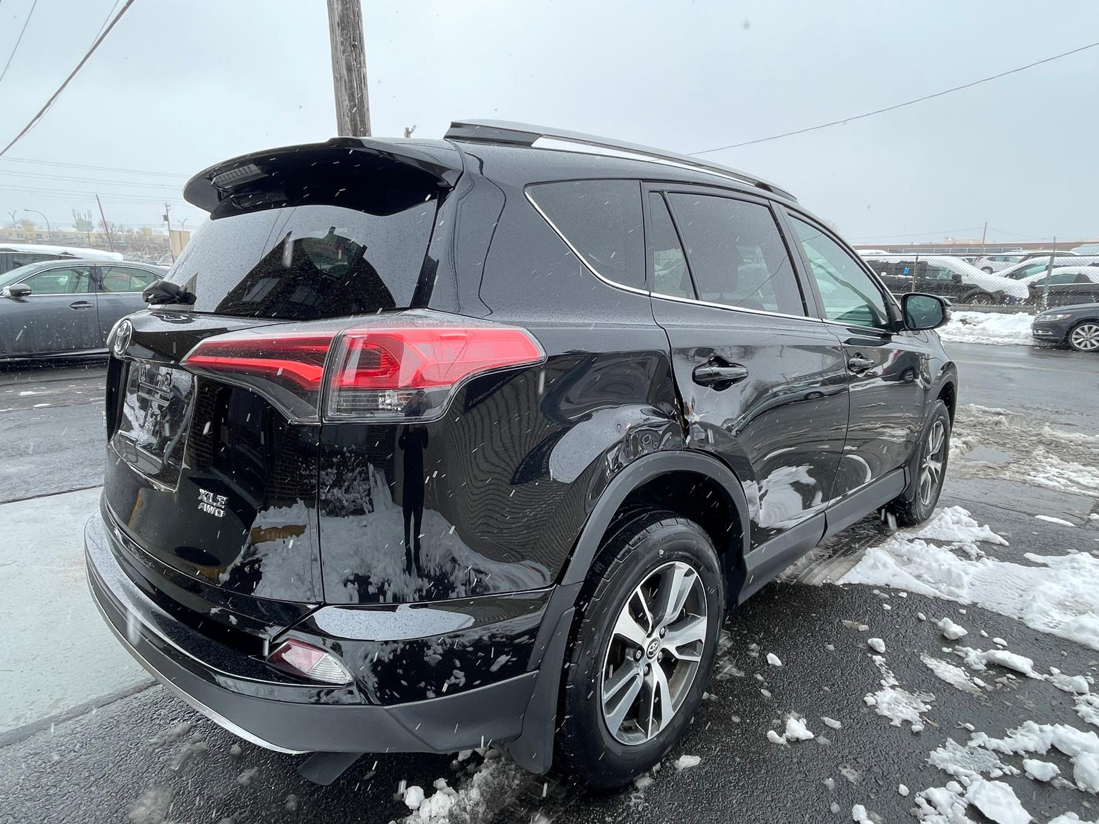 PHOTO-2026-03-14-14-54-44 3.jpg