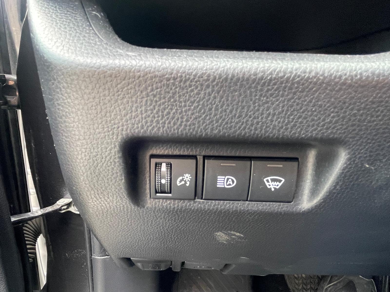 PHOTO-2026-03-16-16-13-15 4.jpg